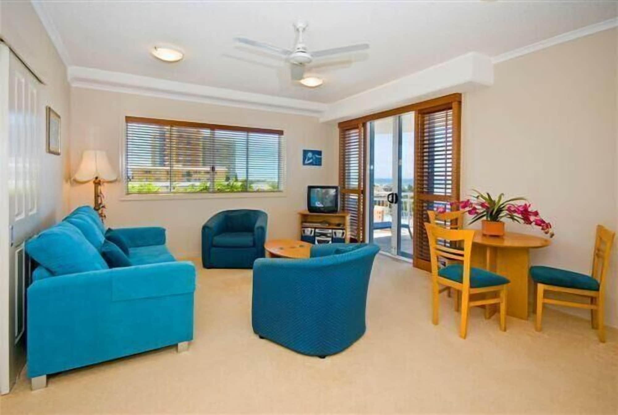 מרוצ'ידור Myconos Resort מראה חיצוני תמונה