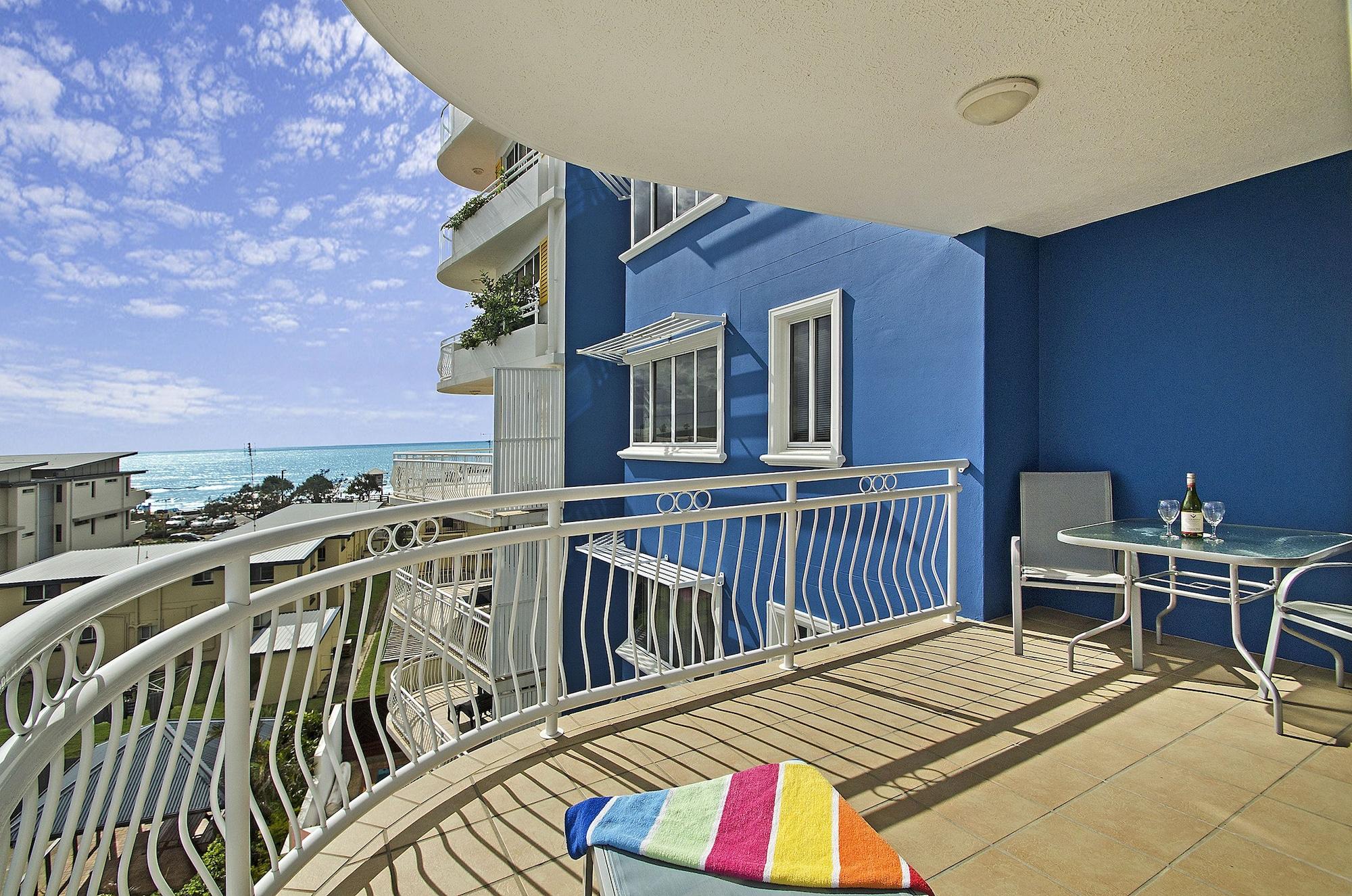 מרוצ'ידור Myconos Resort מראה חיצוני תמונה