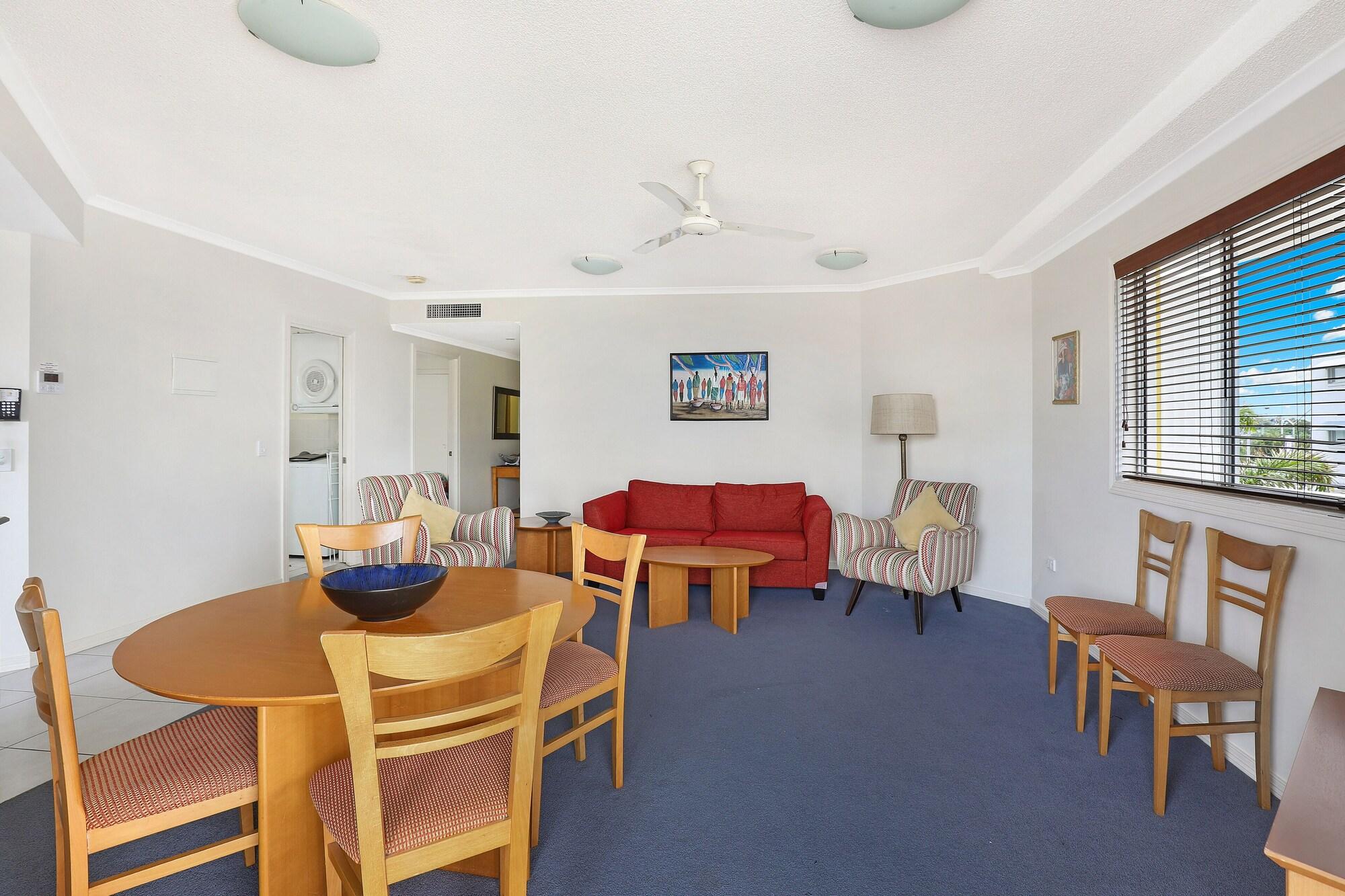 מרוצ'ידור Myconos Resort מראה חיצוני תמונה