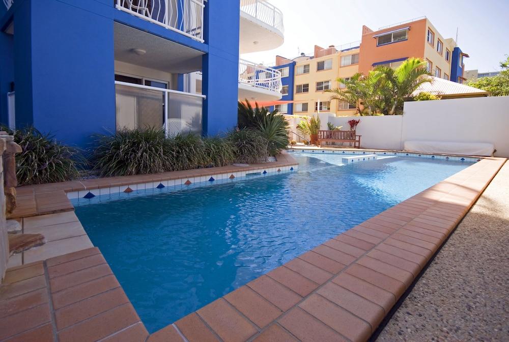 מרוצ'ידור Myconos Resort מראה חיצוני תמונה